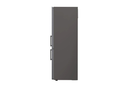 Холодильник LG GA-B459BLGL