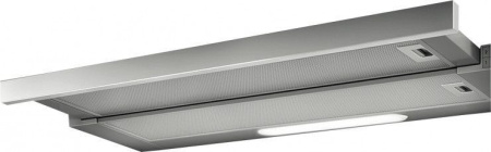 Вытяжка ELICA elite 14 lux grvt wh/a/90