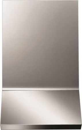 Вытяжка FALMEC RIALTO TOP 55 H100 inox (800) ECP