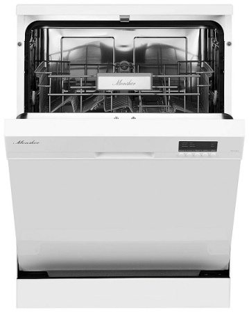 Посудомоечная машина MONSHER MDF 6045