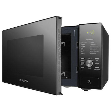 Микроволновая печь POLARIS PMO 2303D