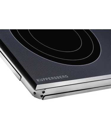 Варочная поверхность KUPPERSBERG ESO 629 F