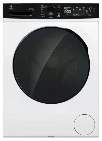 Стиральная машина JACKY'S JWD 85W14IS