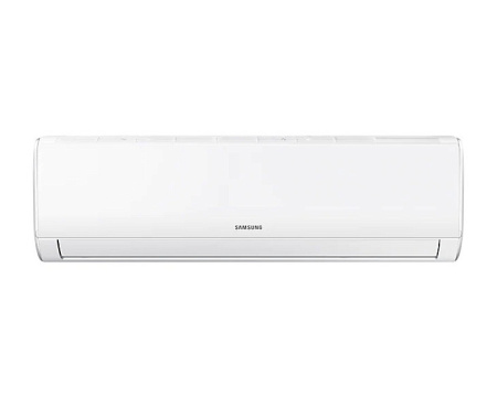 Сплит-система SAMSUNG AR24TQHQAURNER/AR24TQHQAURXER