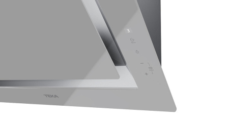 Вытяжка TEKA DLV 68660 TOS STEAM GREY