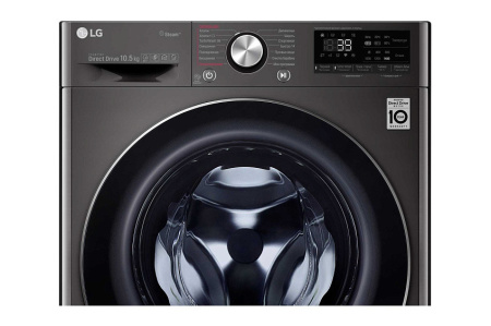 Стиральная машина LG TW4V9RW9P