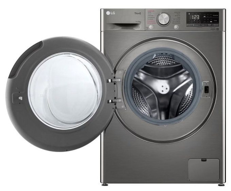 Стиральная машина LG TW4V5EG2S