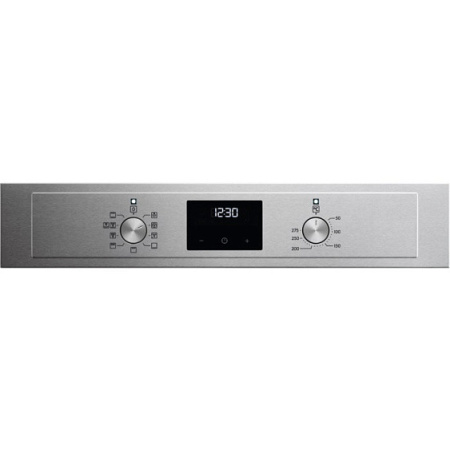 Духовой шкаф ELECTROLUX OEM3H40TX