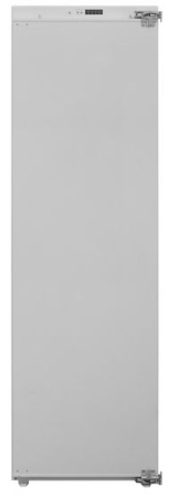 Встраиваемый холодильник SCANDILUX RBI524EZ