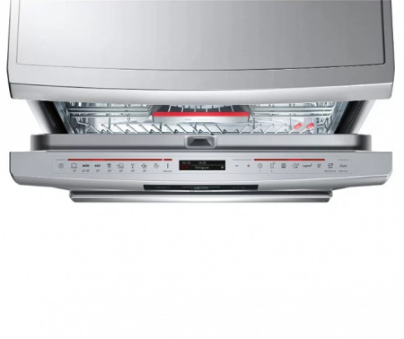 Посудомоечная машина Bosch SMS 88TI36E