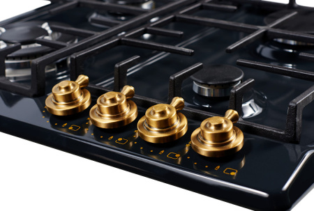 Поверхность KUPPERSBERG fv 6 tgrz ant bronze