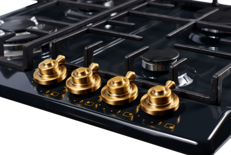 Поверхность KUPPERSBERG fv 6 tgrz ant bronze