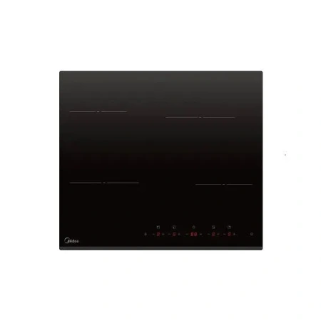 Варочная поверхность MIDEA MCH64203F