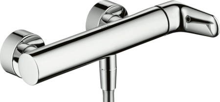 Смеситель AXOR Citterio M 34620000