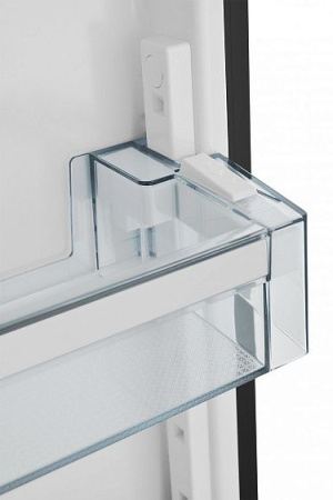 Холодильник JACKY'S JR FI2000