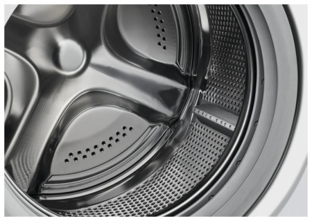 Стиральная машина ELECTROLUX PerfectCare 600 EW6S404WP