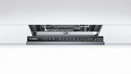 Встраиваемая посудомоечная машина BOSCH SPV25DX00R