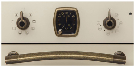 Поверхность NEFF t16bd76n0