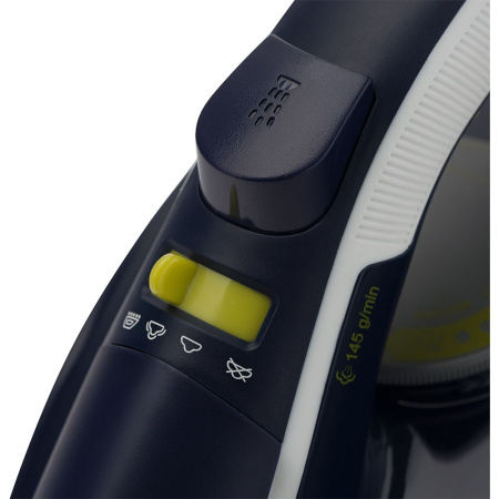 Духовой шкаф LUXDORF B6EB04050