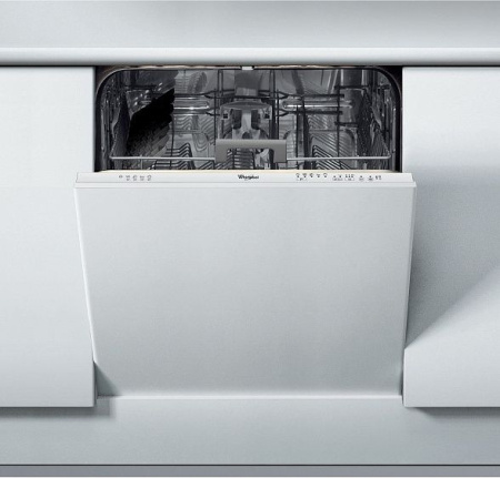 Встраиваемая посудомоечная машина WHIRLPOOL adg 6200
