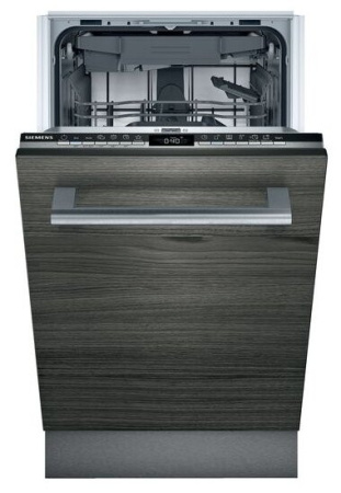 Посудомоечная машина SIEMENS SR63XX20ME