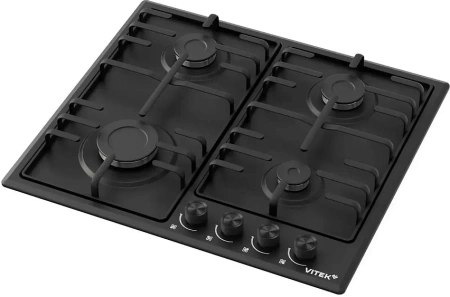 Варочная поверхность VITEK VGH 6410 MBK