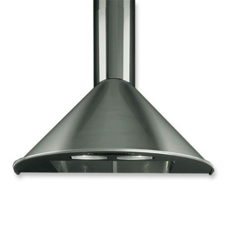 Вытяжка ARDO 110.sas60.fix