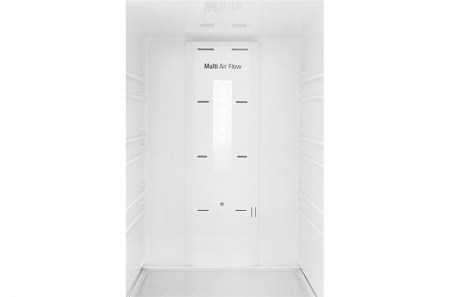 Холодильник LG GA-B389SQQZ