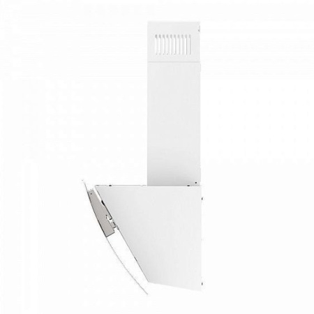 Вытяжка ELIKOR Wave WH 60