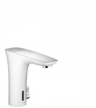 Смеситель HANSGROHE PuraVida 15170400