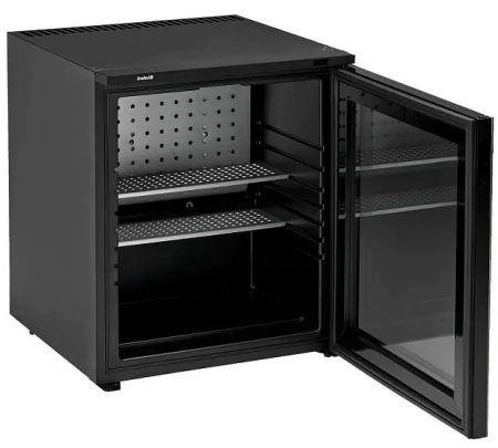 Мини-бар INDEL B K 60 ECOSMART PV BLACK