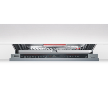 Газовая панель Korting HGG 665 CTN