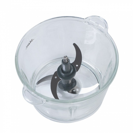 Варочная поверхность NEFF T58TL6EN2