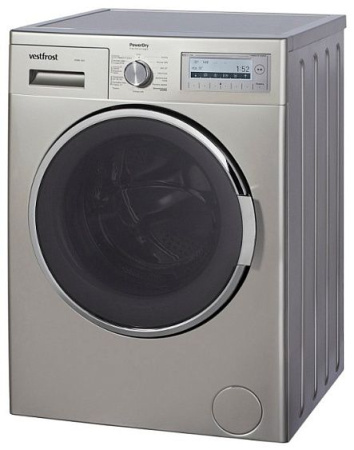 Стиральная машина VESTFROST VFWD1461