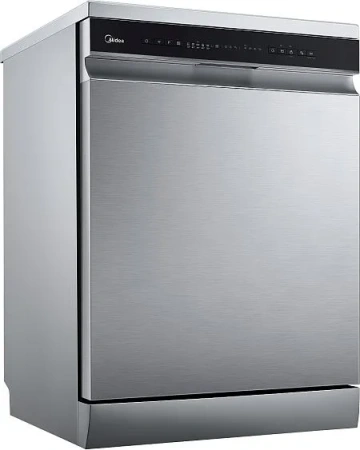 Посудомоечная машина MIDEA MFD60S460SI