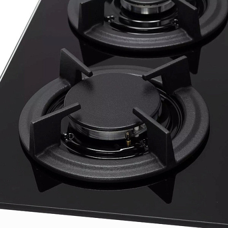 Варочная поверхность DELONGHI NV 46/1 ASV C А