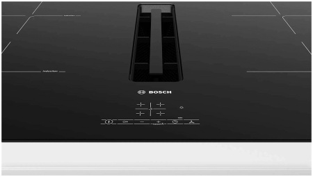 Варочная поверхность BOSCH PIE811B15E
