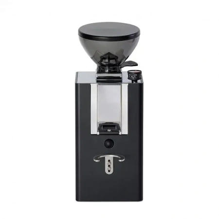 Кофемолка SMEG La Pavoni LPGKBN02EU