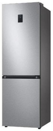 Холодильник SAMSUNG RB34T670FSA/WT