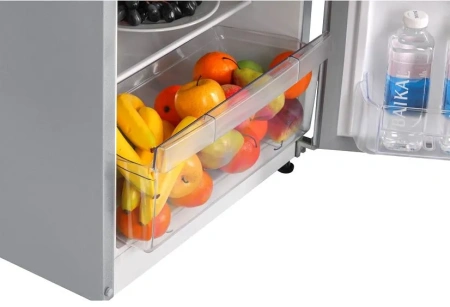 Холодильник NORD NRT 141 132