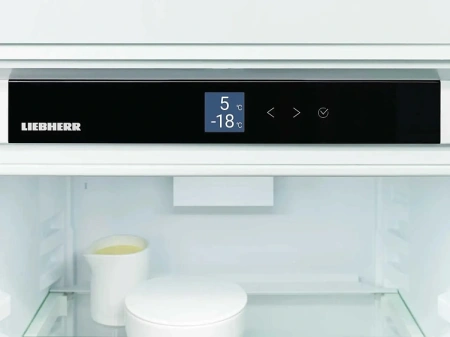 Холодильник LIEBHERR CNbdd 7723