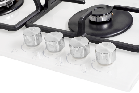 Варочная поверхность MONSHER MHG 62 WG