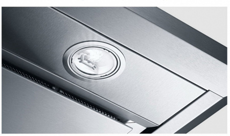 Вытяжка Bosch DWK 06G620