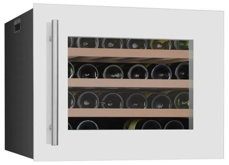 Винный шкаф MC WINE W24S