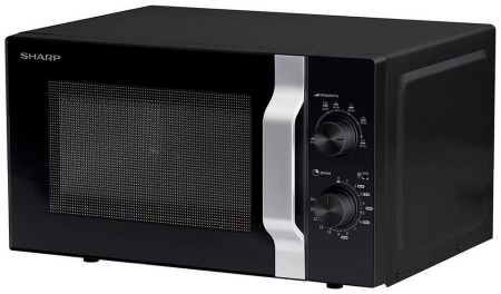 Микроволновая печь SHARP R-2300RK