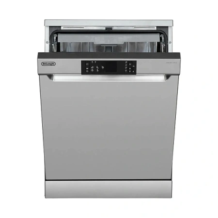 Посудомоечная машина DELONGHI DDWS 665 X EMILIO