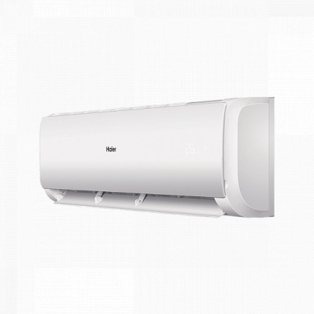 Сплит-система Haier Tibio HSU-18HT203/R2
