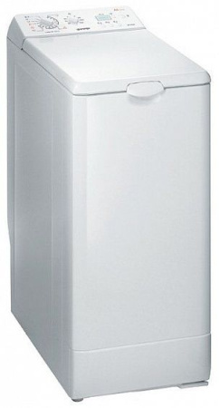 Стиральная машина GORENJE wt 63110