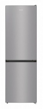 Духовой шкаф BOSCH HBA5370S0