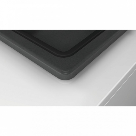 Стиральная машина полноразмерная BOSCH wat 28440